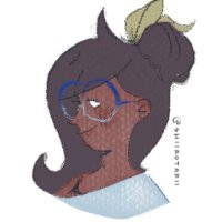 🪲 ash 🍎 (@shiirotabii) 's Twitter Profile