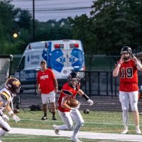 Asher Willard (@asherwilla5892) 's Twitter Profile