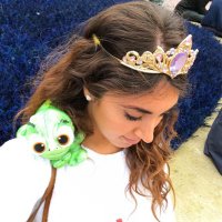 desikoliba (@kittyrossyd) 's Twitter Profile