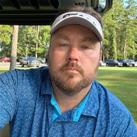 Dale Oran (@scratchstatus1) 's Twitter Profile