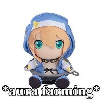 Brazil -🇧🇷
Sofia -♀️
Lesbian -🏳️🌈
FPE, Murder drones, Terraria, Among us fan -🌌