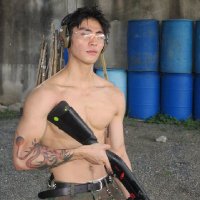 ͏ ͏ ͏ ͏͏͏ ͏ ͏ ͏͏ † (@egonarcist) 's Twitter Profile