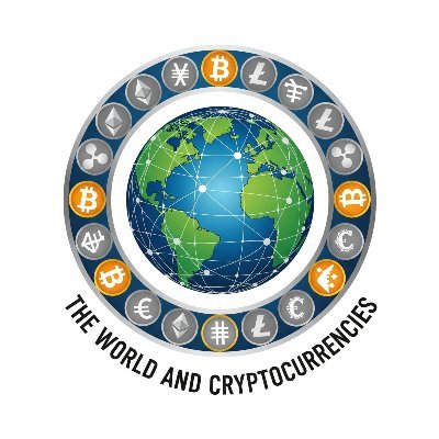 Educating about crypto, blockchain and Web3 in a simple and direct way | Content about market, security and opportunities | #CryptoEdu 🧠📚