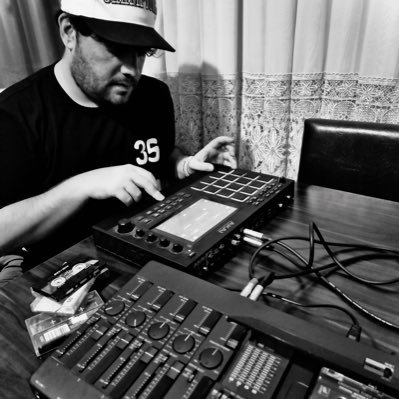 i know the vibes farazi@belowsystem.com bugmusictr@gmail.com (booking)
