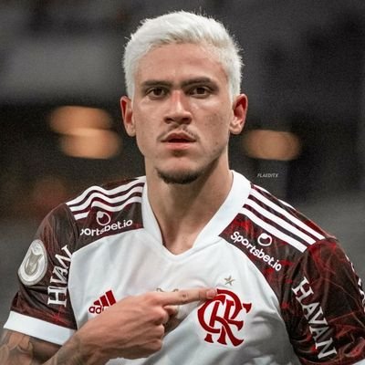JUDEU🇮🇱, NZISTA🇩🇪, CRISTÃO✝️, ATEU⚛️, ⚡️ESTUDADOR DE MINORIAS DA SILVA⚡️, EXTREMA DIREITA🇧🇷, INCEL👺, 🏳️🌈🏳️⚧️🚫.