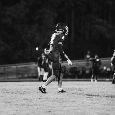 https://t.co/FxlVE0gi2l | Raleigh Nc | 5’11 | 140 | Southeast Raleigh Magnet High School | CO 2027 | ATH | dbkeez@gmail.com
