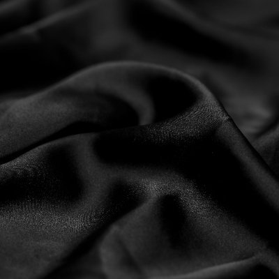 jf6686704539205's profile picture. 