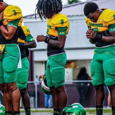 FLA • 5’8 159• 2026 DB • Track & football jadenware827@gmail.com• phone number 407-219-6609