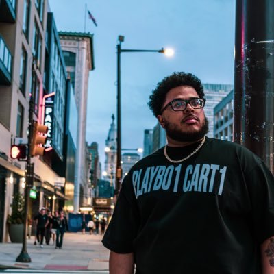 🇩🇴 | CMO of @TheCrunchNet | CEO @LGCYHQ | Esports Connoisseur | Frrelance Digital Marketer | Life duo @AprillllAprill