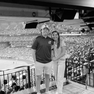 Anny_Wheeler_'s profile picture. 