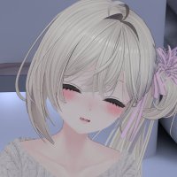 桜庭_ASMR (@sakuraba_asmr_) 's Twitter Profile