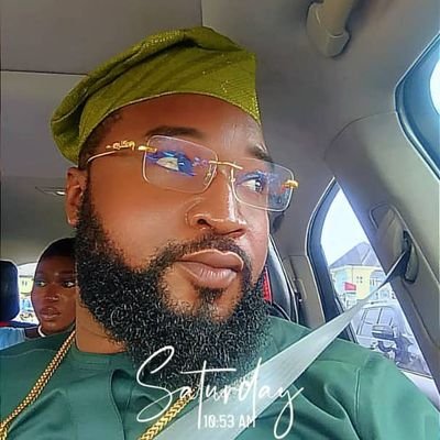 Experienced social media manager 💻 and content writer📝
ChelseaFC 🩸💙
Ikwerre
Davido 👑 Burnaboy 👑
REBEL OF PORTHARCOURT