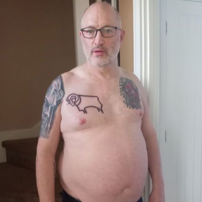 Samuel33111679's profile picture. Home and Away 🐏