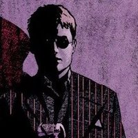DD (@theogdaredevil) 's Twitter Profile Photo DD (@theogdaredevil) 's Twitter Profile Photo