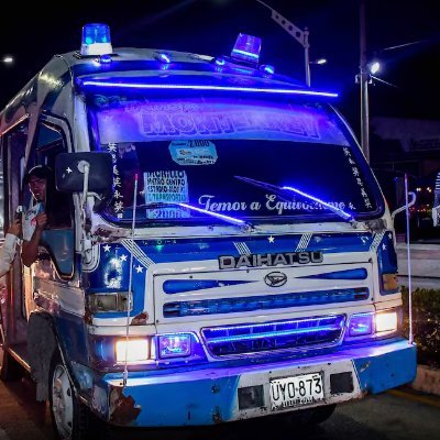 Junior - Barranquilla - Su majestad Murillo derecho🚎
🦈🔴⚪