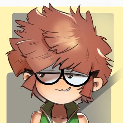 latino male Into women, futas and femboys looking for a girlfriend, my discord is @godlyvindel
can also RP if interested just Dm idea