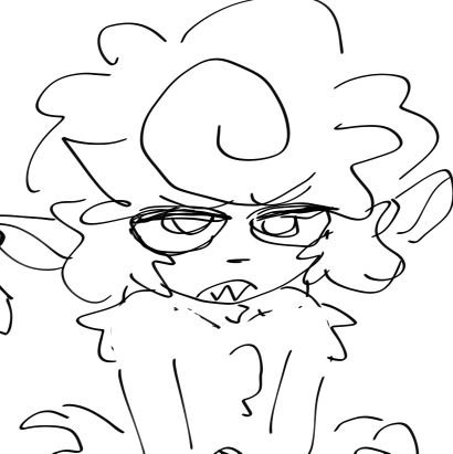 pawsomegoatboy's profile picture. if you dont appreciate me at my sigma. then you dont deserve me at my epic.