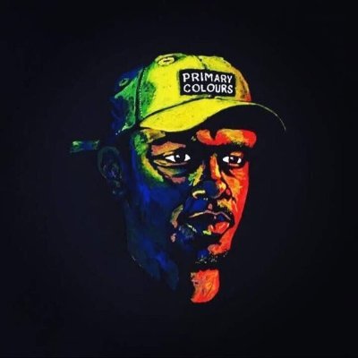 I don’t speak much, I study, I move, I build. The world doesn’t know me yet, but it’s already running on my blueprint.