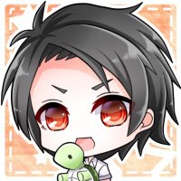 雪兎 (@noob_yukito) 's Twitter Profile