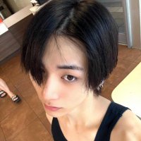 mora ☆ (@moralovesbnd) 's Twitter Profile