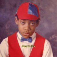 coaterj (@loll141410) 's Twitter Profile Photo coaterj (@loll141410) 's Twitter Profile Photo