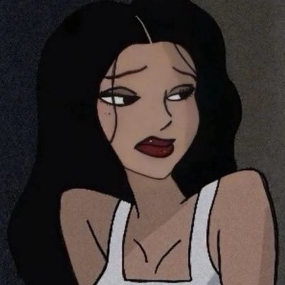 robswillis's profile picture. só as mães são felizes