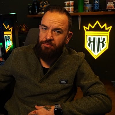 Twitch Partner // https://t.co/JOWZkAVOJO // @DrinkCTRL @ADVANCEDgg @PowerGPU // trent@kablekompany.com