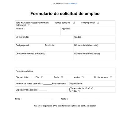 SolicitudT's profile picture. 