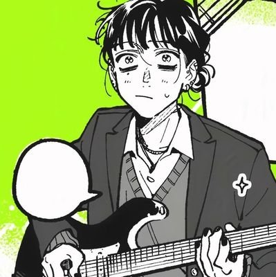 hynluk's profile picture. 𝖺   𝖿𝗅𝗈𝗐𝖾𝗋   𝗐𝗂𝗍𝗁𝗈𝗎𝗍   𝗀𝖺𝗋𝖽𝖾𝗇  ❀