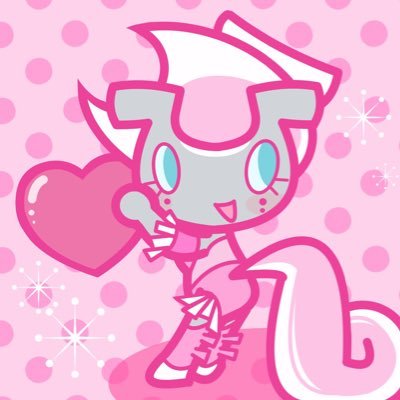 🌈🎶 SPRUNKI BRAINROT 🐬 she/her ♡ he/him 🎀 transfem genderfluid ୨ৎ I LOVE TUNNER×WENDA🌾🐾 & SIMON×BRUD🍌🍫