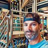 XRPOctane's profile picture. Proud Idahoian. I live, breath & love God, my family, crypto, profesional brewing, motocross and the seahawks.
