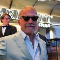Kevin Costner (@kevincostn24902) 's Twitter Profile