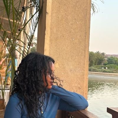 i have absolutely no interest in being somebody else's muse. I'm not a muse , I'm the somebody