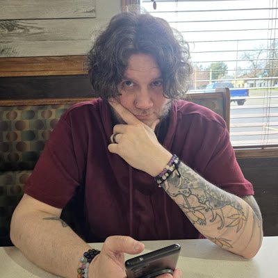 Joyrydn1980's profile picture. 
