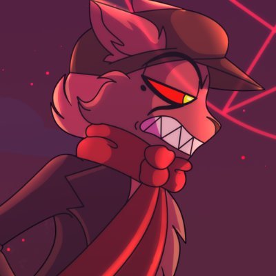 Gael | Sinner | 26 | He | Oc account | 16+ content | 🔥⚪ |
Oc owner @Ninarts4