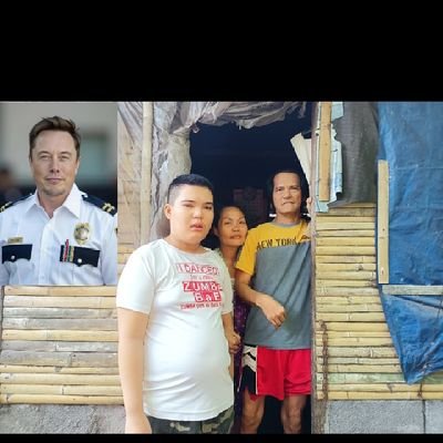 ArielAlbano8's profile picture. Always be anxious for God's grace. Stay strong and strong in life trials 🙏