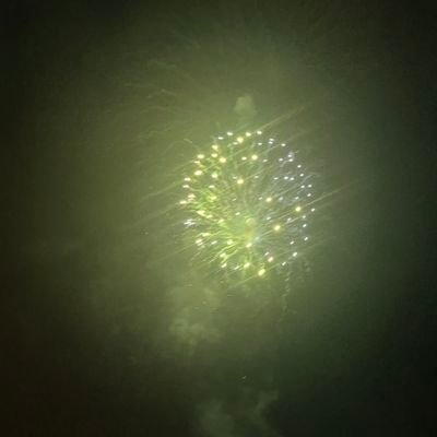 LzPOYLDxN467343's profile picture. 圧倒的サブ垢の極み