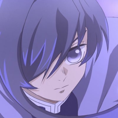 ❅如月雪❅さんのプロフィール画像