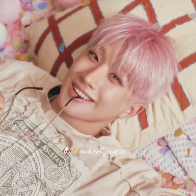 JinJin es mi copiloto! Jinuwus porque no tengo paciencia