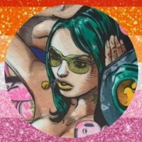 kenz ξ(⊗︿⊗`ξ #TeamElips #TeamMamiWatta (@weepyuri) 's Twitter Profile
