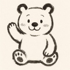 最近AIで創作して遊ぶ人。思いついたことを実験的に形にするのが好き。LINEスタンプやノート記事など、色々発信してるので気軽に絡んでくれると嬉しいです。