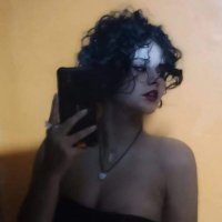 Alessa Less (@mrsperfeccion_) 's Twitter Profile