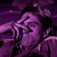 nftcrypto3.eth π (@eth_nftcry79714) 's Twitter Profile