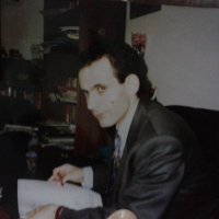 Danyar Canda, PhD (@danyarcanda) 's Twitter Profile Photo Danyar Canda, PhD (@danyarcanda) 's Twitter Profile Photo