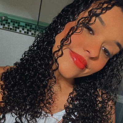 BXD, rj | 27y | FLAMENGO É MINHA RELIGIÃO ❤️ | GUGA ETERNO 🖤 |