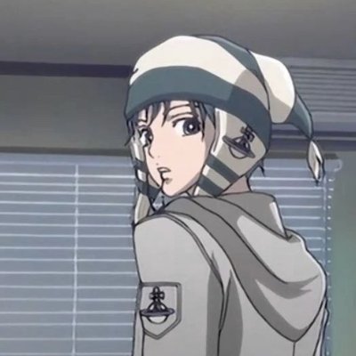 ⠀⠀⠀⠀ ⠀⠀⠀────ㅤ⪩⪨ㅤ────ㅤ
⠀⠀⠀⠀⠀⠀⠀⠀ ⠀⠀ ⠀⠀⠀𖹭 ﹫𝗌࣪⍺𝗇ֵ𝗋𝗂𝗈 🪐 ୨୧ cappuccinֵ𝗈࣪!
⠀⠀⠀⠀⠀ ⠀⠀⠀⠀⠀⠀❄️﹕ I࣪NFJֵ ࣪ ፧ minor ֵᦸ を﹗