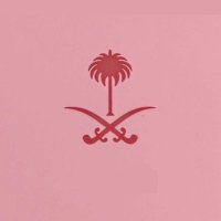 شهد (@shahadalkh_) Twitter profile photo
