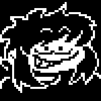 Mac (@garbichslop) 's Twitter Profile Photo