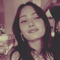.° ༘ 𝓔 lla ⋆ p𐙚rn𝒆ll. (@ella_purnellll) 's Twitter Profile