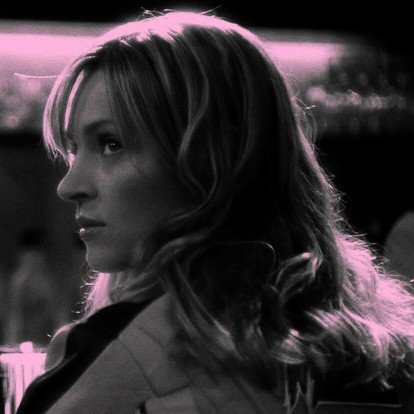 ( ⠀⠀𝐁͟𝐔͟𝐋͟𝐋͟𝐒͟𝐄͟𝐘͟𝐄 ¸ ⠀⠀𝘞𝖠𝖭ꔋ𝗘𝖣 Ⲥ𝙍𐌉𝝡𐌉𝖭𝖠𝗟ㅤㅤ. .ㅤㅤAㅤㅤ𝕯ᵘᵉˡㅤㅤhttps://t.co/iJ9afBlGVL TOㅤㅤ𝒟𝘌𝘈𝘛𝘏ㅤㅤTOㅤㅤ#͟PROVEㅤㅤ MYㅤㅤt͜𝙾𝚃𝙰𝙻ㅤㅤ🅢🅤🅟🅔🅡🅘🅞🅡🅘🅣🅨ㅤ⠀┄─┉⠀⅋ 𝖋͜͡𝖚𝖈𝖐𝖎𝖓𝖌 🄰 𝗟𝗜𝗦𝗧𝗘𝗥.